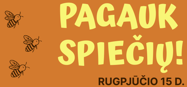 pagauk