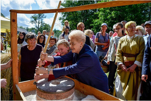 prezidente2019_2